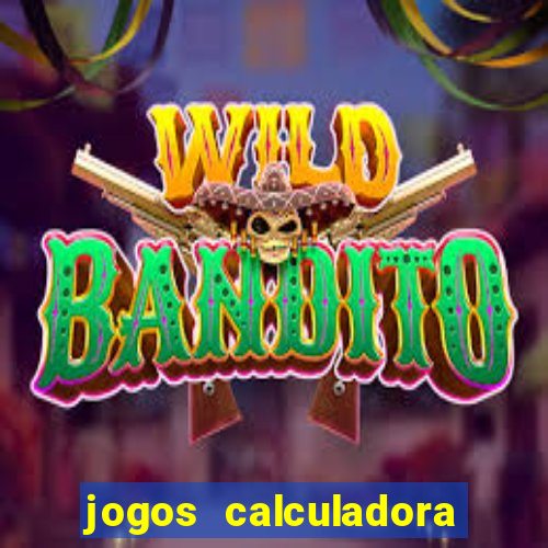 jogos calculadora do amor